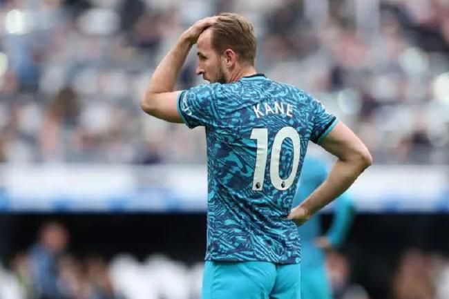 最终比分2-0。